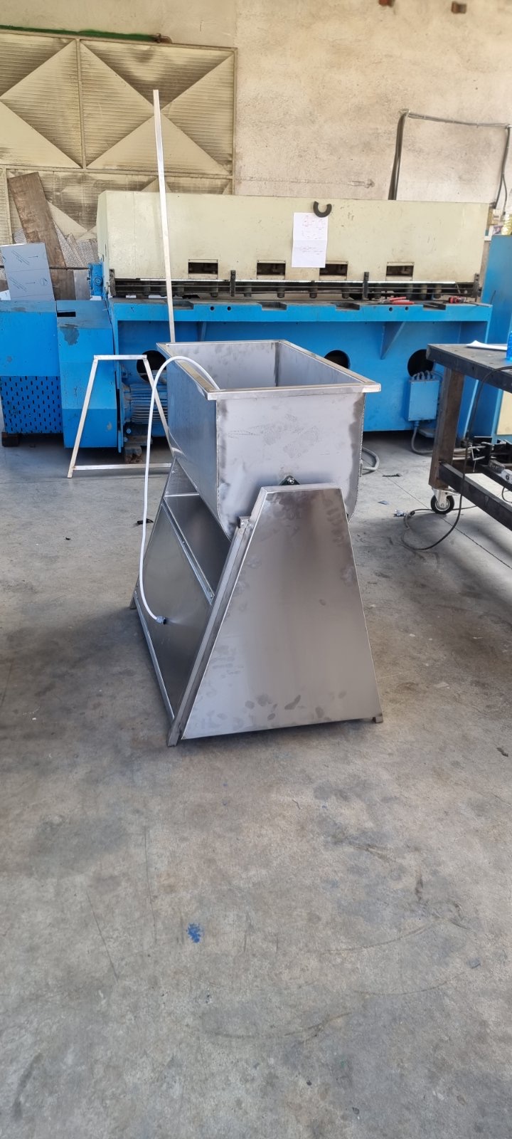 Качествени консумативи