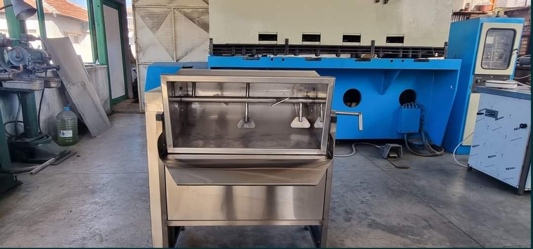 ONIX ФилМастър 50